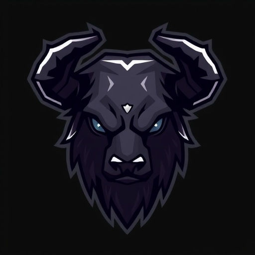 CS2 Buffs Logo